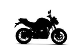 bike image